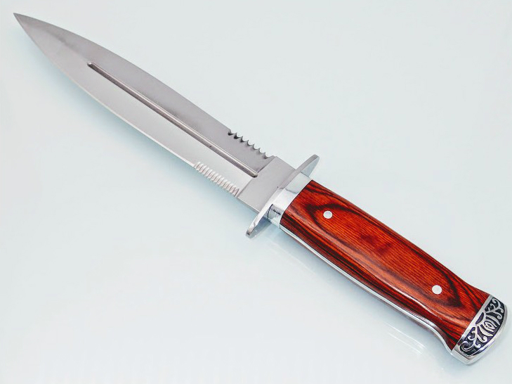 coltello