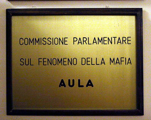commissione-antimafia-targa
