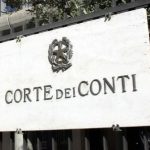 corte-dei-conti