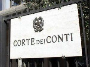 corte-dei-conti