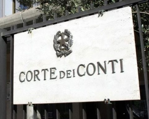 corte-dei-conti