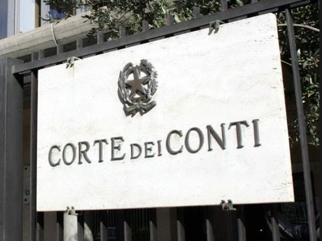 corte-dei-conti