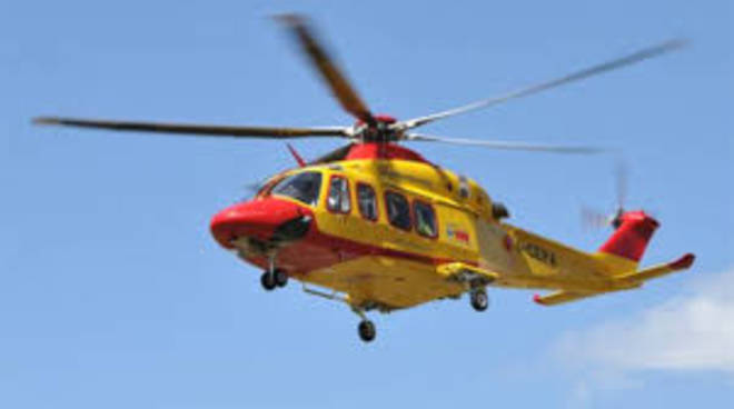 eliosoccorso