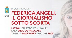 federica-angeli