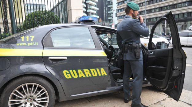 guardia-di-finanza