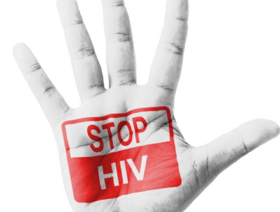 hiv-aids