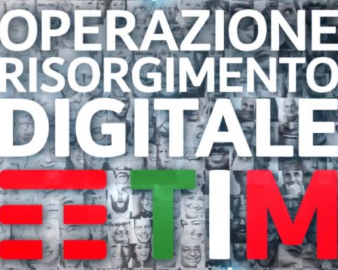 Operazione Risorgimento DIgitale