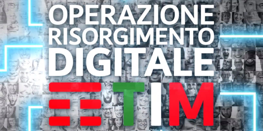 Operazione Risorgimento DIgitale