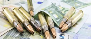riciclaggio-e-terrorismo