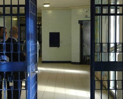 sbarre_carcere-h