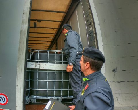 sequestro finanza2