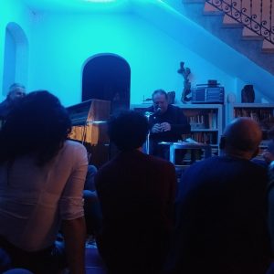 serata 2