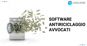 software-antiriciclaggio-avvocati