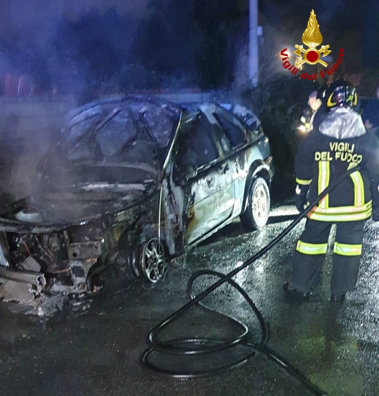 AUTO A FUOCO AD APRILIA2