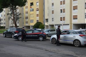 Arresti De Rosa2