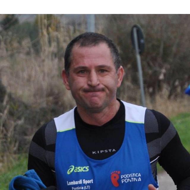 Ciro Imparato