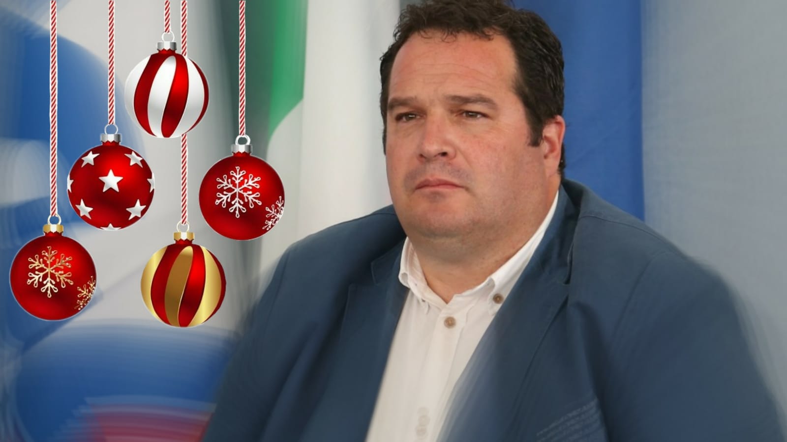 Claudio Durigon