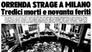 Dal Corriere della Sera