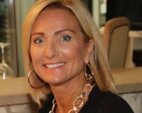 Emanuela Zappone