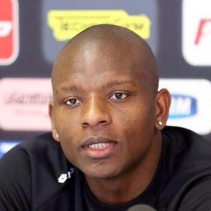 Gaby Mudingayi2