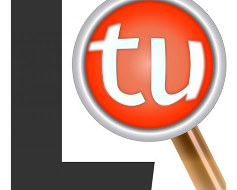 Latina Tu - Notizie e approfondimento