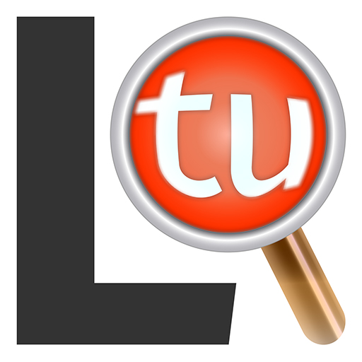 Latina Tu - Notizie e approfondimento