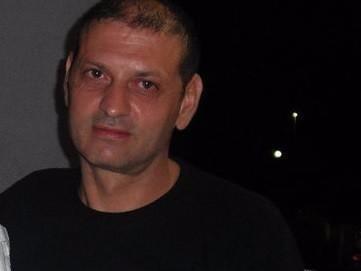Luca Palli