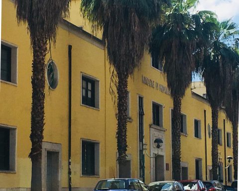 Medicina Latina