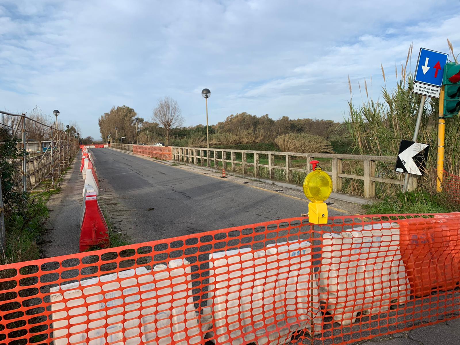 Ponte Mascarello chiuso2