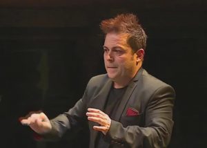 Rocco Palazzo