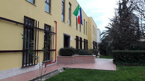 Tar di Latina