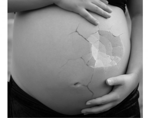 aborti spontanei