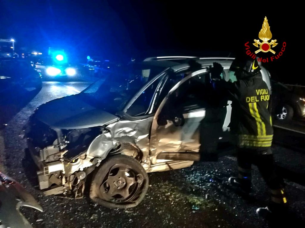 appia incidente4