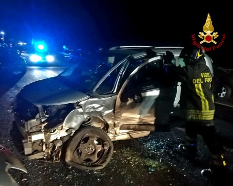 appia incidente4