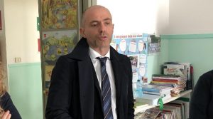 Avv. Cianchetti