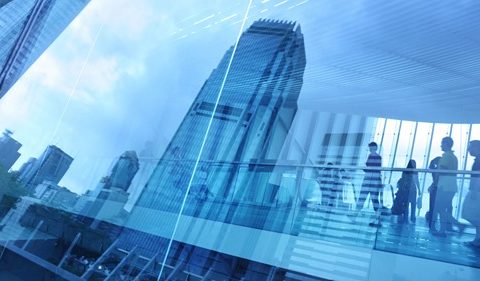 bandi digitalizzazione imprese