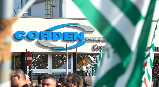 corden_pharma
