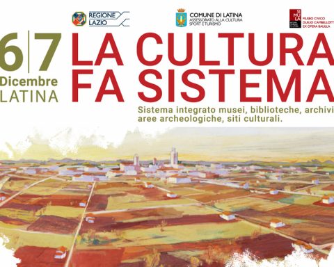 cultura fa sistema