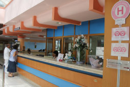 istituto-neuromed-10-254x170