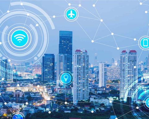 smartcity1