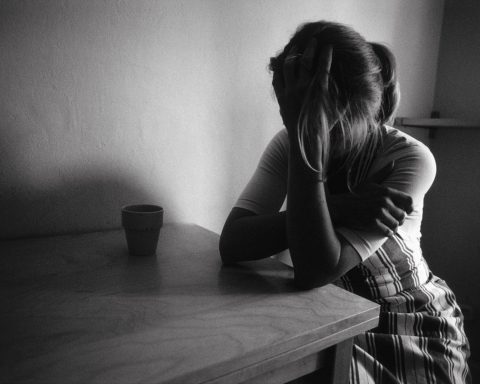 violenza