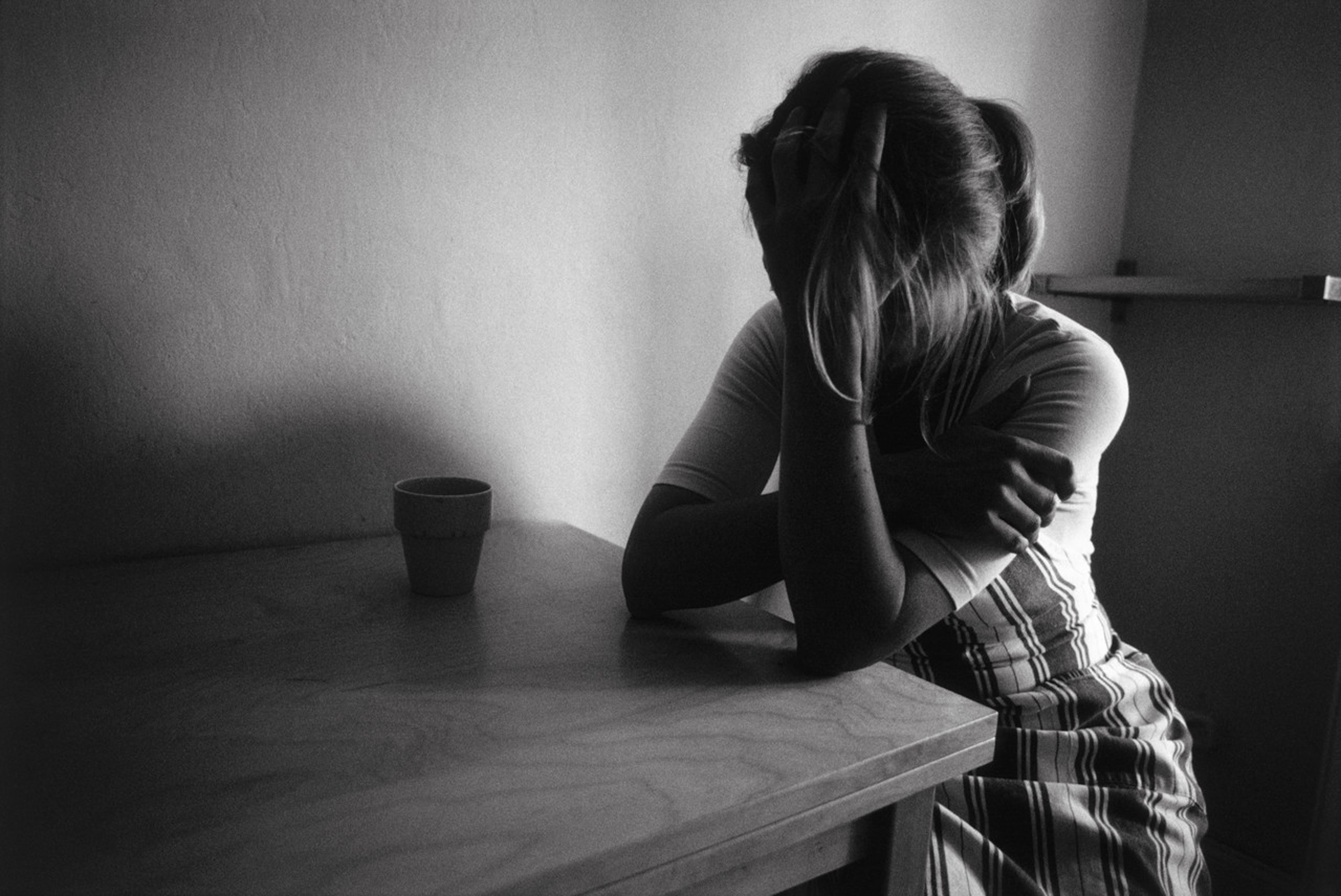 violenza