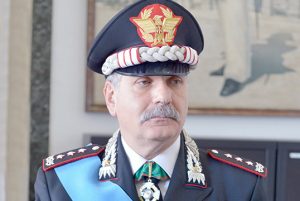 Antonio Ricciardi