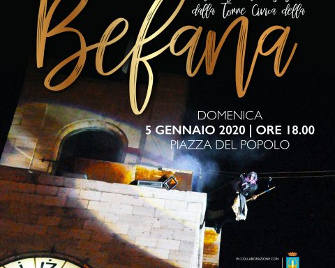 BEFANA_2020