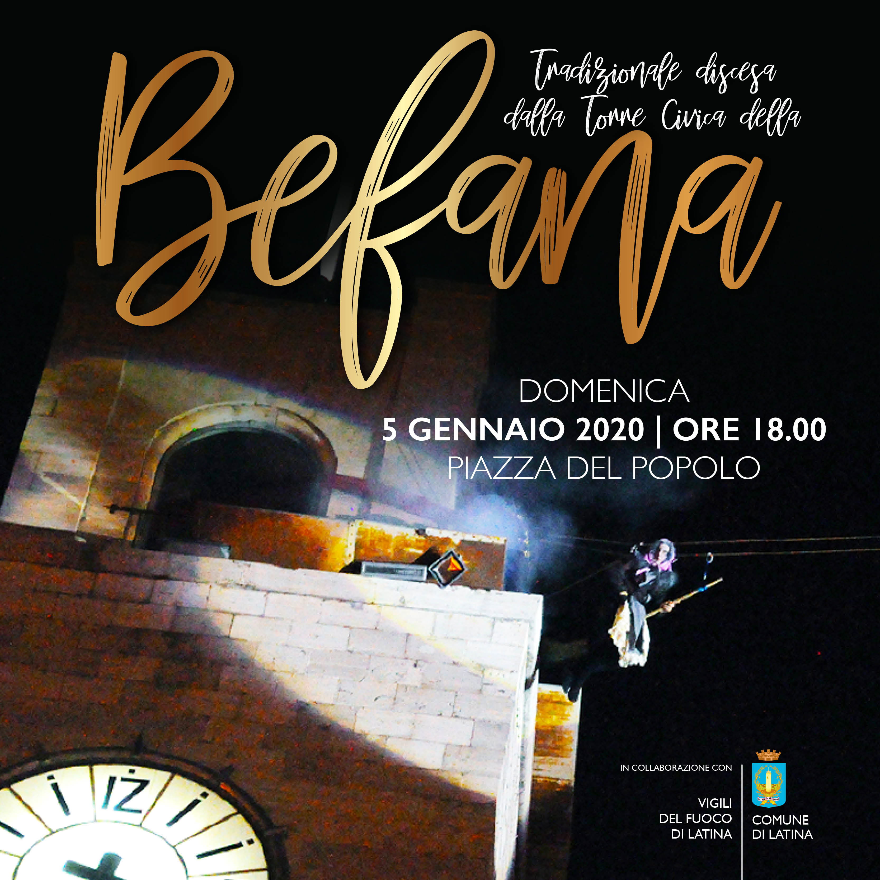 BEFANA_2020