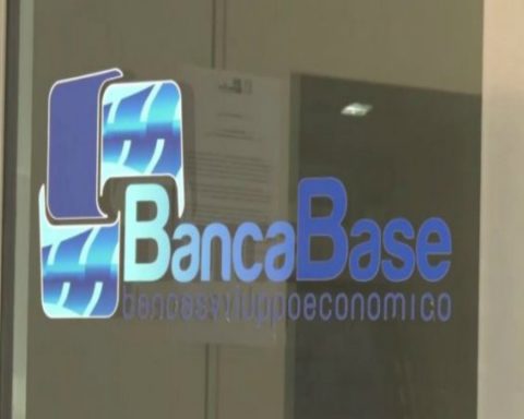 Banca-Base