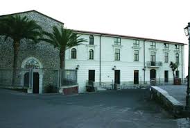 Comune di Minturno