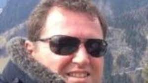 Claudio Dogliani