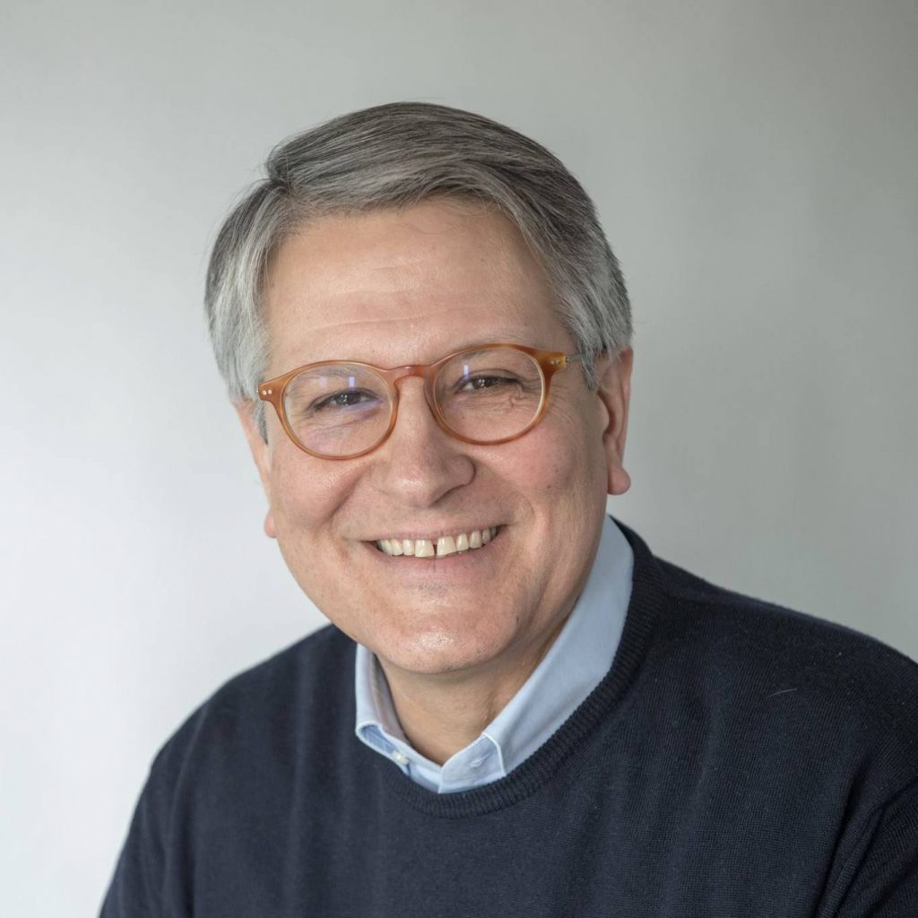 Claudio Moscardelli