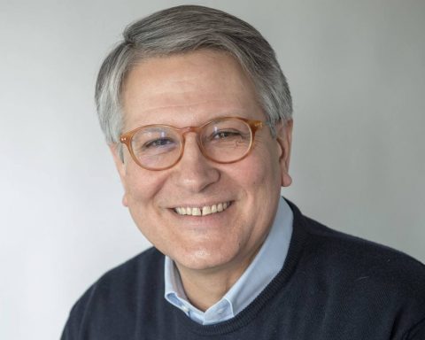 Claudio Moscardelli